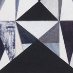 Black Square